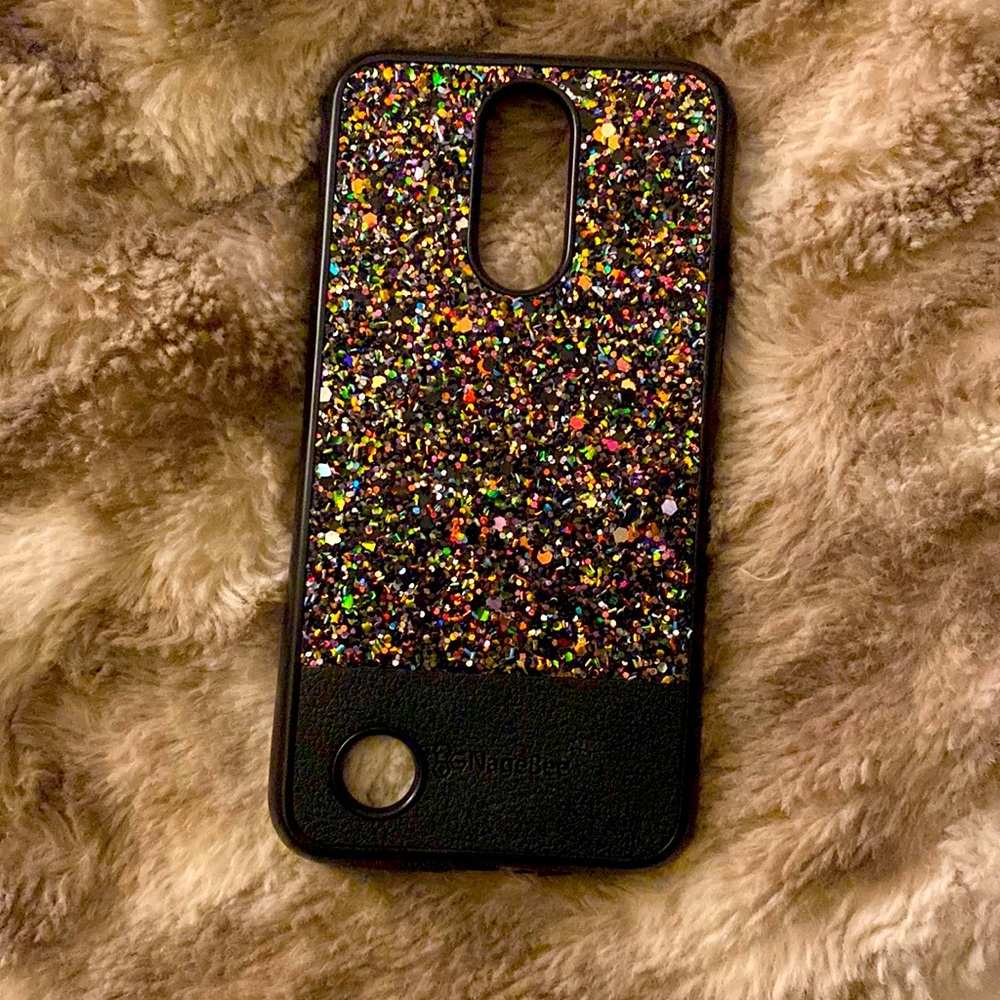 LG K20v and K20 phone case